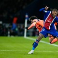 UŽIVO: Barselona izjednačila, čudesni Liverpul preokrenuo
