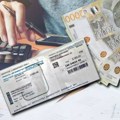 Tražite način da smanjite račun za Infostan? Na ove popuste imate pravo - evo kako da uštedite novac