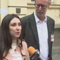 Izborni posmatrači OEBS-a: Velika izlaznost dobar znak, nisu ispoštovane sve ODIHR preporuke