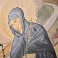 SPC i vernici danas slave praznik posvećen Svetoj Petki