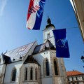 Zagreb ispostavio zahteve pobednicima izbora u Srbiji: Traže priznavanje odgovornosti za ratove 90-ih