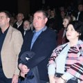 Ostavke Mitrovića i Daliborke: Vršioci dužnosti lažnog morala