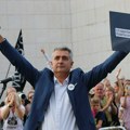 Kako su glasale komšije Ilije Srdanovića: Protiv Vučića