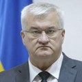 Сибиха: Зеленски пристаје да са Путином разговара о територијама, али не у Москви