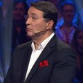 "Da li bi da igramo ili da nastavimo s pričom?": Evo šta je Memedović uradio u Poteri nakon pisma RTS-u