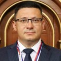 Lični stav Aleksandar đurđev, poslanik i predsednik Srpske lige: Povratak države - nacionalni preokret