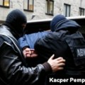 Ruski hokejaš uhapšen u Poljskoj pod optužbom za špijunažu