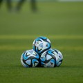 UEFA opet kažnjava zbog finansijskih malverzacija