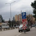 Blačani postavljaju kamere za detekciju saobraćajnih prekršaja