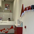 Alta banka otvorila filijalu u Nišu