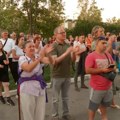 Meštanka Bačke Palanke: Radikalizovaće se protest, moguća blokada ulica