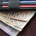 Prijava za 10.000 dinara za decu: Otvoren link, ko sve ima pravo na pomoć