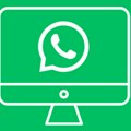 WhatsApp Web uvodi funkciju zaključavanja ekrana