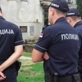 Leskovčanka ležala mrtva u svom stanu četiri dana, policiji prijavile komšije zbog opornog mirisa koji je počeo da se…
