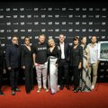 U Torontu održana svetska premijera filma „Seljaci“ koji su oslikali srpski slikari