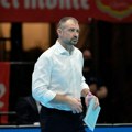 Nikola Grbić doveo Poljake u priliku da se bore za medalju: Pala Slovenija za finale