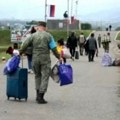 Broers: Mnogi Jermeni će napustiti Nagorno-Karabah