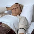 Doktor otkriva kako da ublažite migrenu bez lekova: Za pulsirajući bol, mučninu i povraćanje treba vam topla voda!