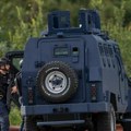 Šta BBC, CNN i Gardijan pišu o dešavanjima na Kosovu?