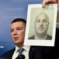U Stokholmu uhapšen državljanin Srbije kojeg povezuju sa slučajem Tunel