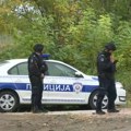 N1 na mestu pucnjave kod Horgoša: Policija patrolira celim krajem, potraga za osumnjičenima