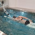 Huawei je otvorio laboratoriju u Helsinkiju i proverili smo kako funkcioniše testiranje satova u bazenu, na pokretnoj traci…