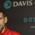 Đoković započeo 398. nedelju kao najbolji teniser na planeti