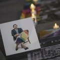 Prvi otvoreno nebinarni sudija Meksika pronađen mrtav