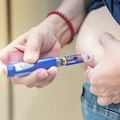 Dijabetičar sa najdužim stažom u Srbiji Otkrivamo koja žena je rekorder u primanju insulina