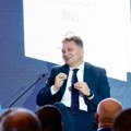 Ministar Jovanović na promociji Bele knjige 2023: Predstavljene aktivnosti Vlade, na unapređenje poslovne i investicione…