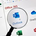 Microsoftov novi Outlook klijent neprimetno prebacuje e-poštu u oblak, izazivajući zabrinutost korisnika