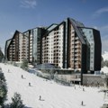 Projektno finansiranje izgradnje najluksuznijeg planinskog kompelsa u regionu: Jahorina mountain resort & spa i Unicredit banka