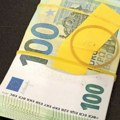 Skupština Crne Gore usvojila zakon o sprečavanju pranja novca