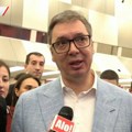 Predsednik Vučić za Alo! O povratku mladih u Srbiju "Samo tada ću biti ponosan i srećan..."