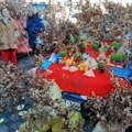 Rod se raduje bogomladencu: U očekivanju Božića u Eparhiji šabačkoj SPC