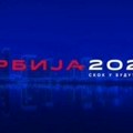 Polećemo, Srbija ide u budućnost: Vučić snimkom najavio sutrašnje predstavljanje velikog plana za naredne tri godine…
