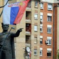 Frans pres: Kosovo zabranom dinara rizikuje novu krizu sa Srbijom