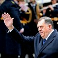 Dodik: Putin razume poziciju srpskog naroda