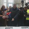 Vučić najavio još 1,3 milona evra podrške etno-kućama i salašima