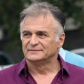 Branislav Lečić tužio Anđelu Jovanović jer je odbila da glumi sa njim