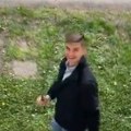 Snimak ovog tate ispred porodilišta raznežio je sve Nema te prepreke koju ljubav ne može da prevaziđe! (video)