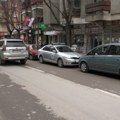 Kurti poslao policajce u apoteke u toku pretres u Kosovskoj Mitrovici (video)