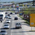 Meštani okoline Čačka, Kraljeva, Trstenika i Vrnjačke Banje najavili blokadu Ibarske magistrale