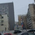 Veliki ukrajinski napad na Belgorod: Eksplozije odjekuju gradom (video)