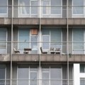 Čime se sve bavi novi vlasnik Hotela Jugoslavija: Milenijum tim – od bolnice do građevine