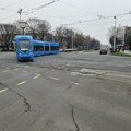 ZET izvijestio o promjenama u tramvajskom prometu