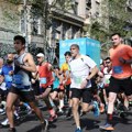 Mesec dana pre Beogradskog maratona oboren rekord po broju prijavljenih učesnika!