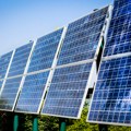 EPS potpisala ugovore o preuzimanju energije iz dve solarne elektrane
