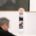 Hrvatska: Ustavni sud ukinuo Zakon o izbornim jedinicama