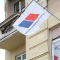 Gradski odbor SNS-a reagovao na gnusne laži upućene Vučiću i Vučeviću: Narod zna ko radi za narod, kome je Srbija na…